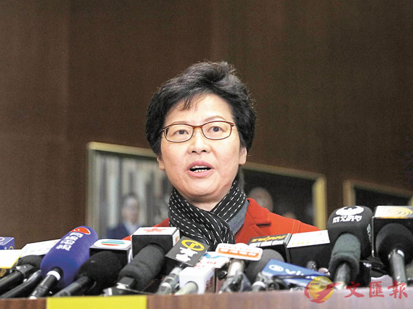 1490666609800314.jpg a03a.jpg