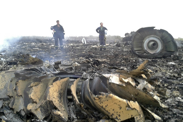 1505523541605254.jpg 6004001212121.jpg