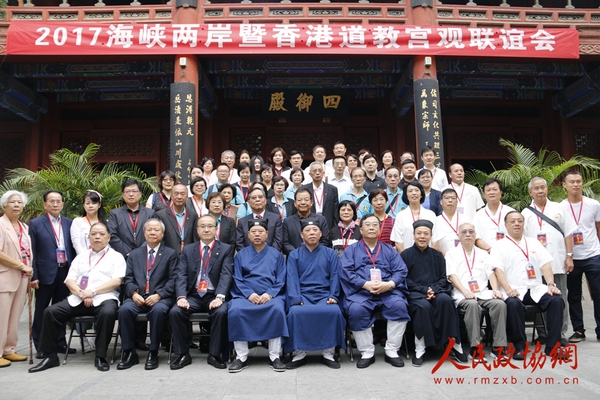 webwxgetmsgimg webwxgetmsgimg