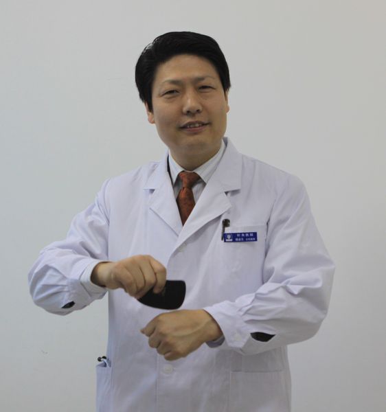 QQ图片20170917215939 QQ图片20170917215939