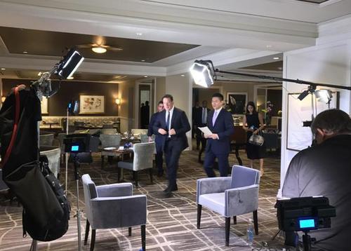 点击进入下一页