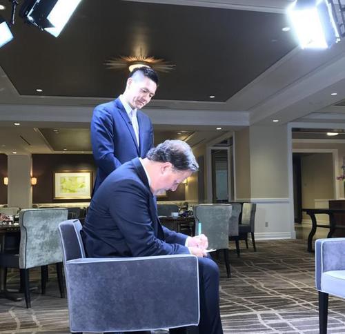 点击进入下一页