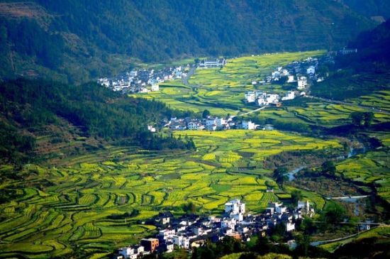 2015032716090440 2015032716090440