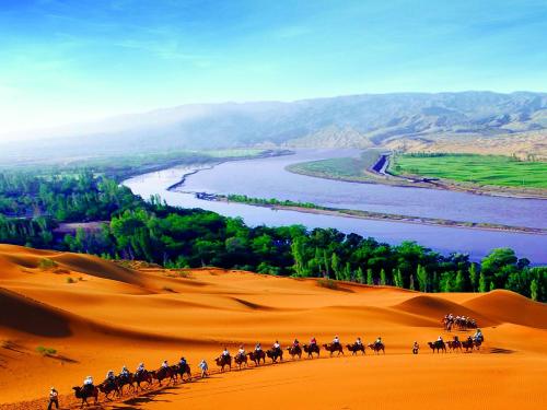 下载 (1) 下载 (1)