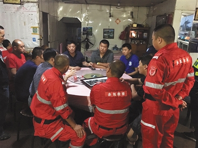 wangzch79122_b wangzch79122_b