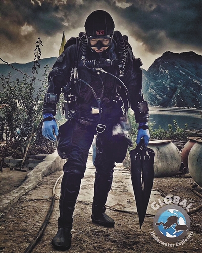 wangzch79124_b wangzch79124_b