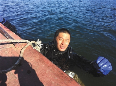 wangzch79125_b wangzch79125_b