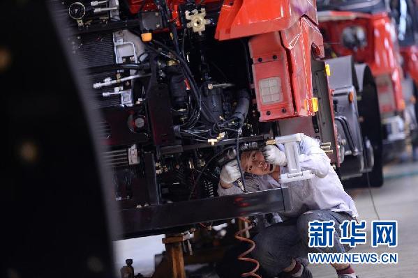 1121672981_15055321120221n 1121672981_15055321120221n