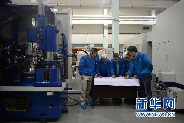 1121672981_15055321120521n 1121672981_15055321120521n