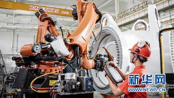 1121672981_15055321120801n 1121672981_15055321120801n