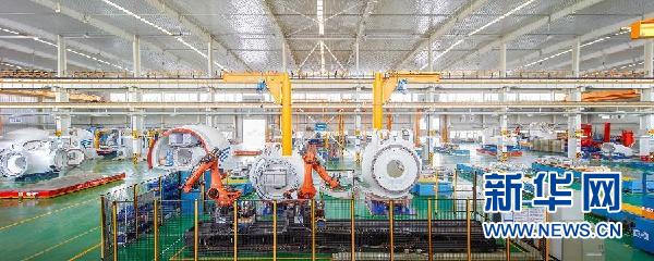 1121672981_15055321121081n 1121672981_15055321121081n