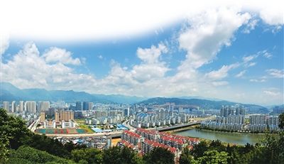 10876698_007651 10876698_007651