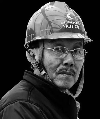 73F7AF6BD7EBB074A977C0795F2E2AE2B2D11679_size42_w566_h671 73F7AF6BD7EBB074A977C0795F2E2AE2B2D11679_size42_w566_h671