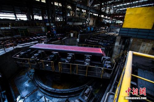 U445P4T8D8333180F107DT20170917190729 U445P4T8D8333180F107DT20170917190729