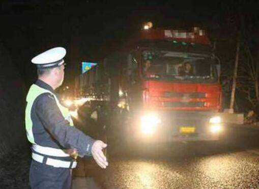 QQ截图20170918095008 QQ截图20170918095008