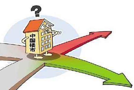 QQ截图20170918100553 QQ截图20170918100553