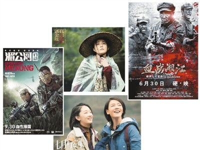 3254085260423217756 3254085260423217756