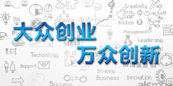 u=2047847395,1603898228&fm=27&gp=0 u=2047847395,1603898228&fm=27&gp=0