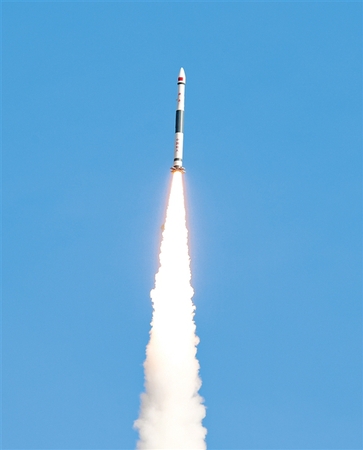 W020170918267349878042 W020170918267349878042