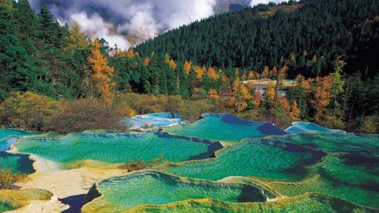 u=1431412903,2436946742&fm=27&gp=0 u=1431412903,2436946742&fm=27&gp=0