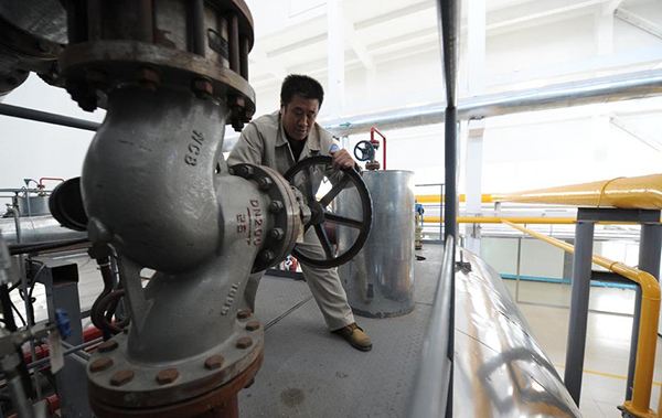 北京发最严停工令2 北京发最严停工令2