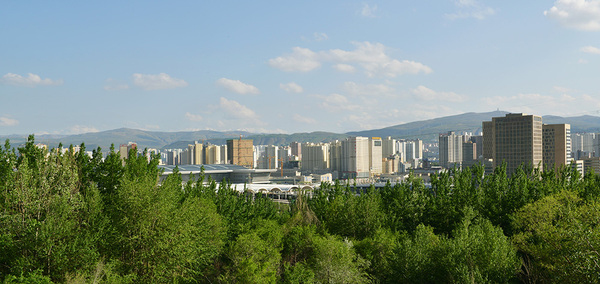 W020170916632284380999 W020170916632284380999