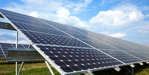 u=1284370804,2042313443&fm=27&gp=0 u=1284370804,2042313443&fm=27&gp=0