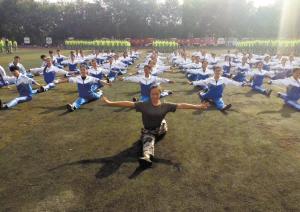 点击进入下一页