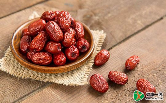 养生健脾胃 首推脾胃三宝