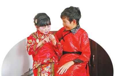 点击进入下一页