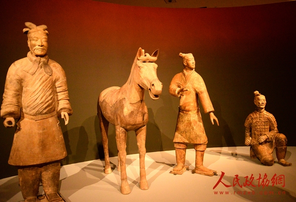 DSC_9370_副本 DSC_9370_副本