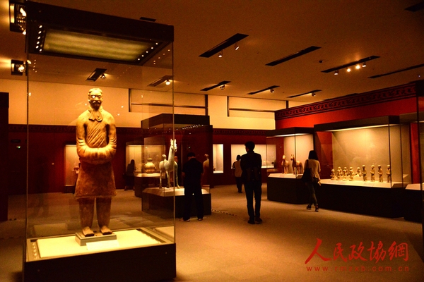 DSC_9375_副本 DSC_9375_副本