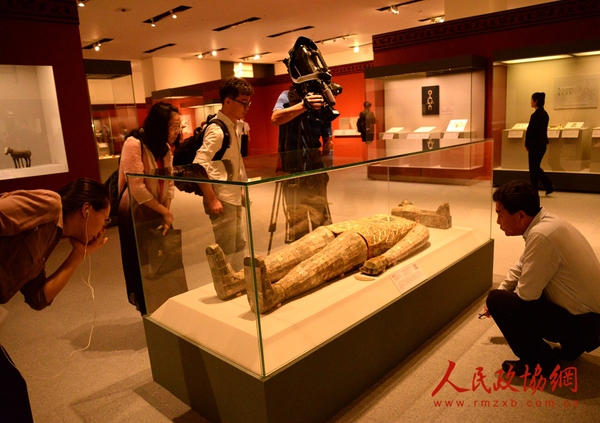 DSC_9381_副本 DSC_9381_副本