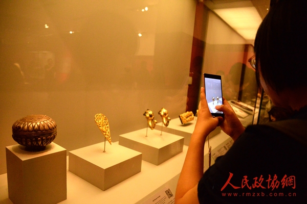 DSC_9423_副本 DSC_9423_副本