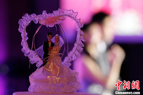 资料图。汤彦俊 摄