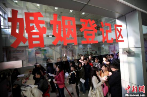 资料图。<a target='_blank' href='http://www.chinanews.com/'>中新社</a>发 泱波 摄