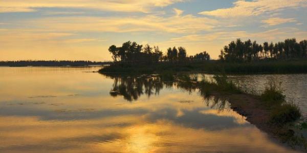 u=2614830922,1890394371&fm=27&gp=0 u=2614830922,1890394371&fm=27&gp=0