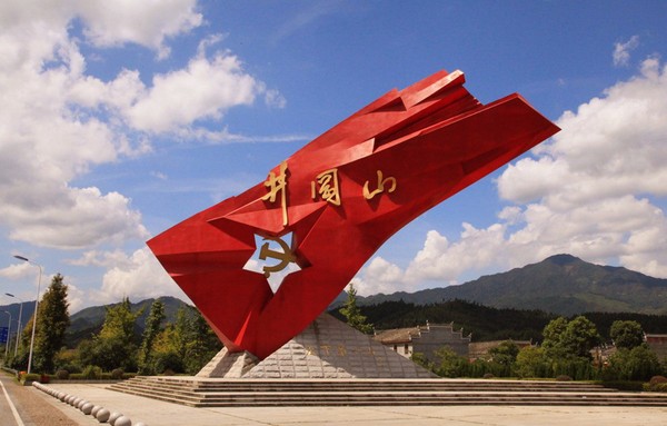 wKgJJVgJwibT_OGBAAIiSFowMqA197 wKgJJVgJwibT_OGBAAIiSFowMqA197