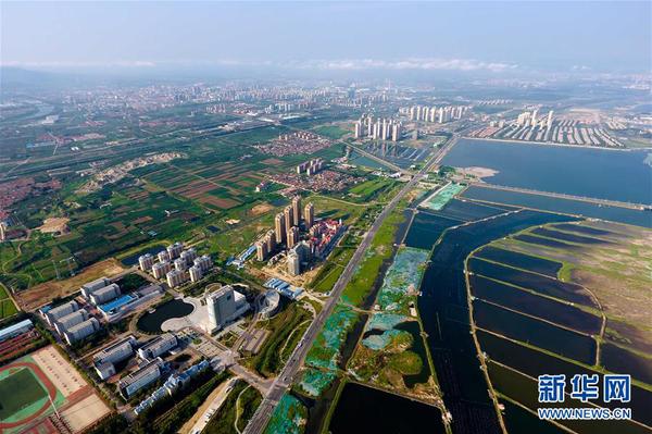 CqgNOlmc1PuAVYNxAAAAAAAAAAA226.900x599 CqgNOlmc1PuAVYNxAAAAAAAAAAA226.900x599