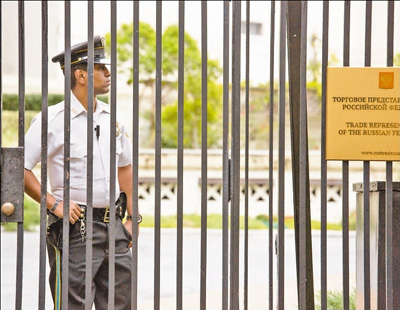 1505762207342_1 1505762207342_1