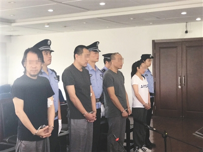 wangzch79189_b wangzch79189_b