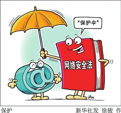 1121683352_15057260300591n 1121683352_15057260300591n