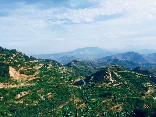 1121685142_15057787979941n 1121685142_15057787979941n