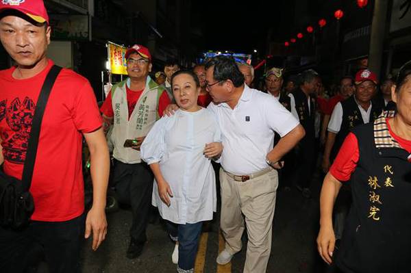 20170918195933_1bd0b9bd158b4f41dd77e86da5b57c69_1 20170918195933_1bd0b9bd158b4f41dd77e86da5b57c69_1