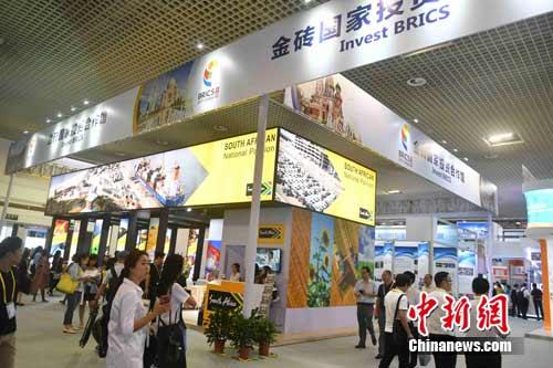 188dc3a6c6e047fe8beffecca0eafcba 188dc3a6c6e047fe8beffecca0eafcba