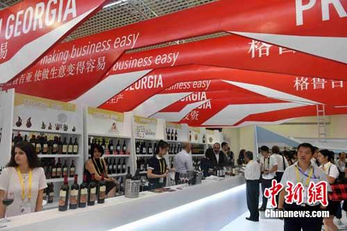 5423f07cfd8a441eaca45b99625d01be 5423f07cfd8a441eaca45b99625d01be