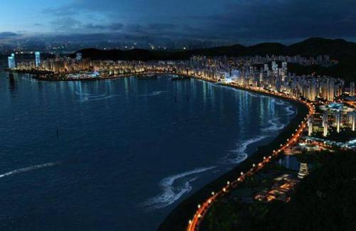 u=4286602898,3346129919&fm=27&gp=0 u=4286602898,3346129919&fm=27&gp=0