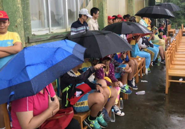 1505785923325329.jpg 阿萨撒打发斯蒂芬.jpg