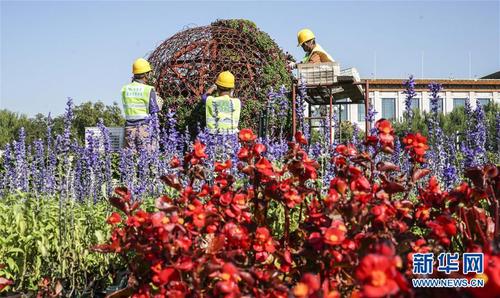 1121686862_15057870539331n 1121686862_15057870539331n