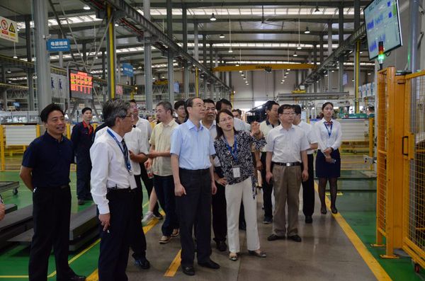 微信图片_20170919105301